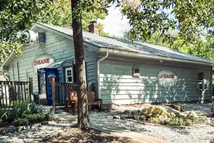 189 Laurel Wood Ln, Traphill, NC 28685 - Photo 15