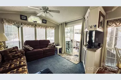 189 Laurelwood Lane #155, Traphill, NC 28685 - Photo 3