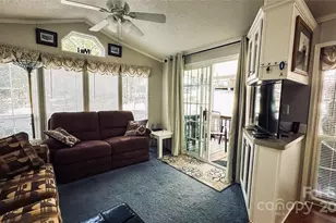 189 Laurel Wood Ln, Traphill, NC 28685 - Photo 3