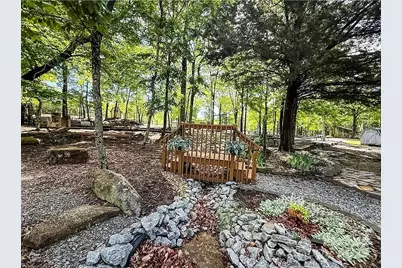 189 Laurelwood Lane #155, Traphill, NC 28685 - Photo 13