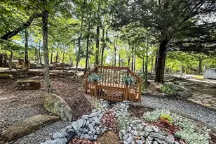 189 Laurel Wood Ln, Traphill, NC 28685 - Photo 13