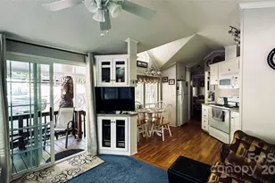 189 Laurel Wood Ln, Traphill, NC 28685 - Photo 9