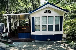 189 Laurel Wood Ln, Traphill, NC 28685 - Photo 7