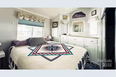 189 Laurelwood Lane #155, Traphill, NC 28685 - Photo 11