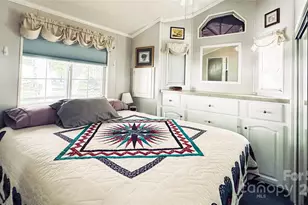 189 Laurel Wood Ln, Traphill, NC 28685 - Photo 11