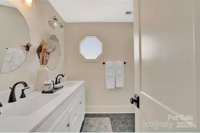 1337 Whispering Oaks Circle, Matthews, NC 28104 - Photo 23