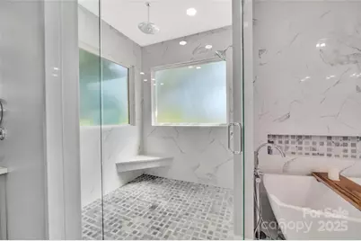 1337 Whispering Oaks Circle, Matthews, NC 28104 - Photo 21