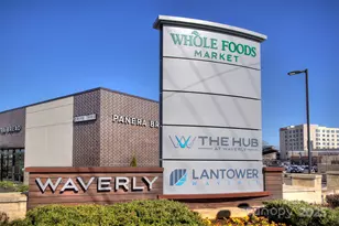 1337 Whispering Oaks Circle, Matthews, NC 28104 - Photo 45