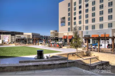 1337 Whispering Oaks Circle, Matthews, NC 28104 - Photo 47