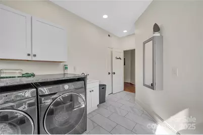 1337 Whispering Oaks Circle, Matthews, NC 28104 - Photo 35