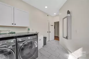 1337 Whispering Oaks Circle, Matthews, NC 28104 - Photo 35