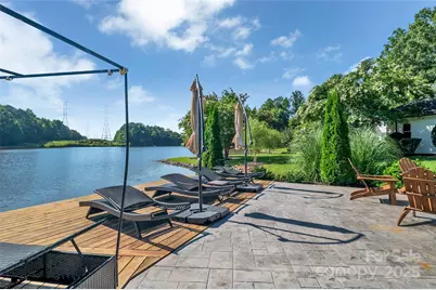 1337 Whispering Oaks Circle, Matthews, NC 28104 - Photo 15