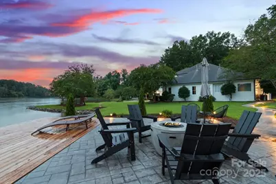 1337 Whispering Oaks Circle, Matthews, NC 28104 - Photo 3