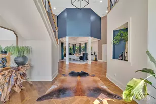 1337 Whispering Oaks Circle, Matthews, NC 28104 - Photo 31