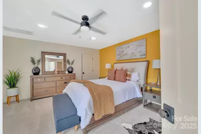 1337 Whispering Oaks Circle, Matthews, NC 28104 - Photo 25