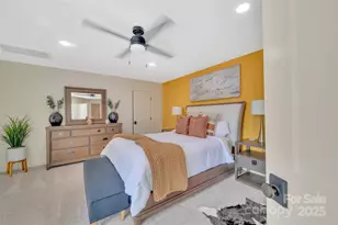 1337 Whispering Oaks Circle, Matthews, NC 28104 - Photo 25