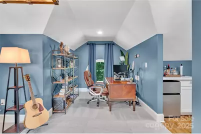 1337 Whispering Oaks Circle, Matthews, NC 28104 - Photo 27