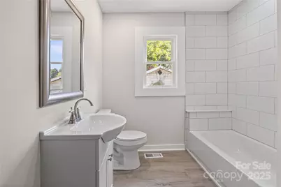 403 Julius Chambers Avenue, Mount Gilead, NC 27306 - Photo 17