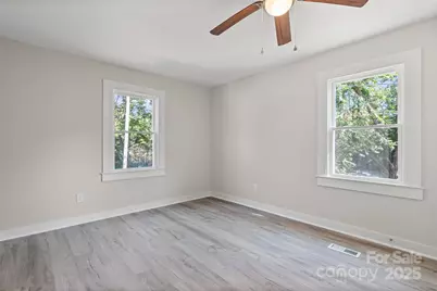 403 Julius Chambers Avenue, Mount Gilead, NC 27306 - Photo 21