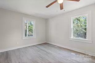 403 Julius Chambers Ave, Mount Gilead, NC 27306 - Photo 21