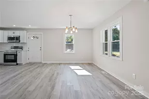 403 Julius Chambers Ave, Mount Gilead, NC 27306 - Photo 9