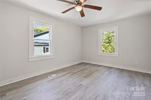 403 Julius Chambers Ave, Mount Gilead, NC 27306 - Photo 19