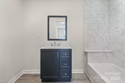 403 Julius Chambers Avenue, Mount Gilead, NC 27306 - Photo 23