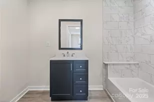 403 Julius Chambers Ave, Mount Gilead, NC 27306 - Photo 23