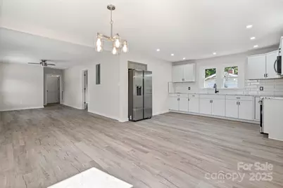 403 Julius Chambers Avenue, Mount Gilead, NC 27306 - Photo 7