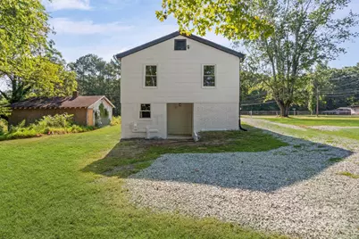 403 Julius Chambers Avenue, Mount Gilead, NC 27306 - Photo 25