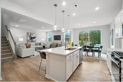 1464 Honey Trail, Monroe, NC 28112 - Photo 15