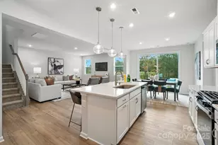 1464 Honey Trl, Monroe, NC 28112 - Photo 15