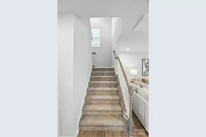 1464 Honey Trail, Monroe, NC 28112 - Photo 23