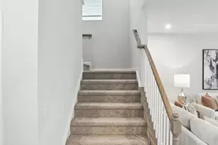 1464 Honey Trl, Monroe, NC 28112 - Photo 23