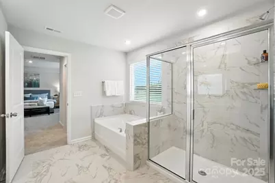 1464 Honey Trail, Monroe, NC 28112 - Photo 33