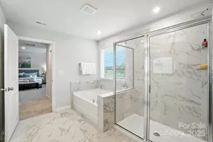 1464 Honey Trl, Monroe, NC 28112 - Photo 33