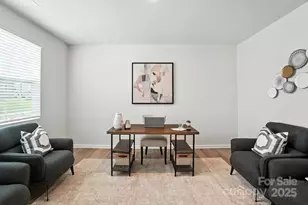 1464 Honey Trl, Monroe, NC 28112 - Photo 5