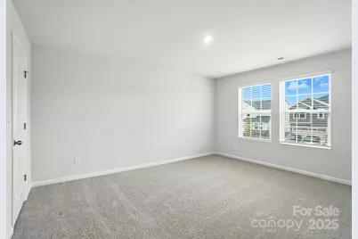 1464 Honey Trail, Monroe, NC 28112 - Photo 39