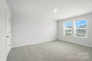 1464 Honey Trl, Monroe, NC 28112 - Photo 39