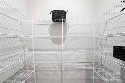 1464 Honey Trail, Monroe, NC 28112 - Photo 17