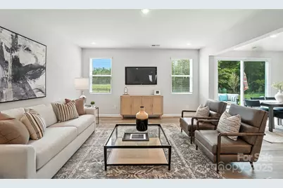 1464 Honey Trail, Monroe, NC 28112 - Photo 9