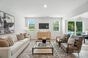 1464 Honey Trl, Monroe, NC 28112 - Photo 9