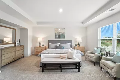 1464 Honey Trail, Monroe, NC 28112 - Photo 29