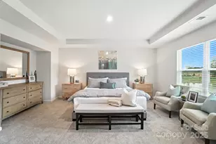 1464 Honey Trl, Monroe, NC 28112 - Photo 29