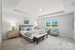 1464 Honey Trl, Monroe, NC 28112 - Photo 27