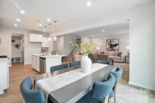 1464 Honey Trl, Monroe, NC 28112 - Photo 19