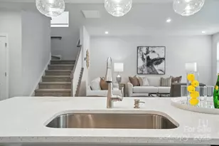 1464 Honey Trl, Monroe, NC 28112 - Photo 13