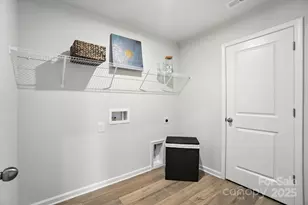 1464 Honey Trl, Monroe, NC 28112 - Photo 41