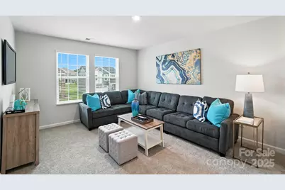 1464 Honey Trail, Monroe, NC 28112 - Photo 25