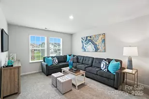 1464 Honey Trl, Monroe, NC 28112 - Photo 25